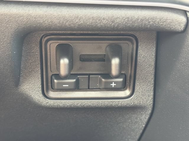 New 2026 Ford Expedition Tremor AWD/4WD image 29