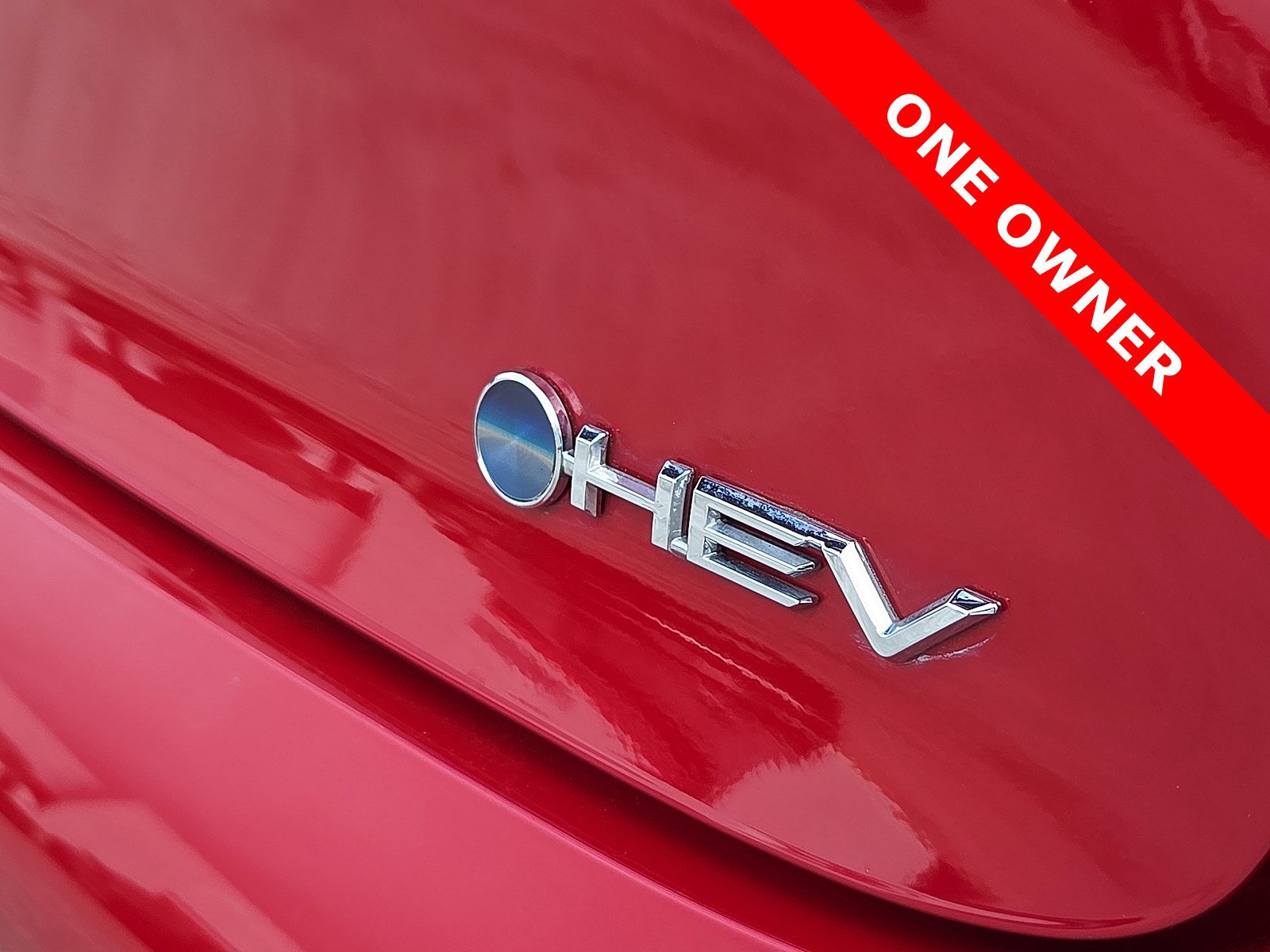 Used 2023 Toyota Prius LE image 8