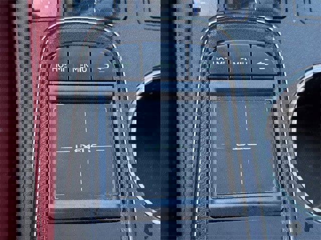 Used 2017 Lexus RC F w/ Premium Package image 17