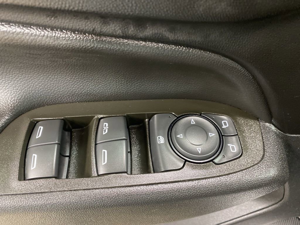 Used 2023 Chevrolet Equinox LT image 28