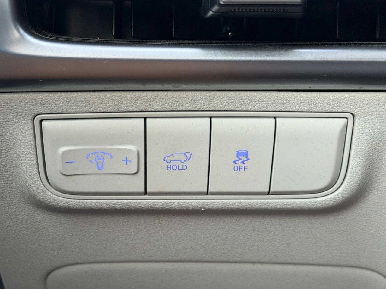 Used 2025 Hyundai Tucson SEL FWD image 19