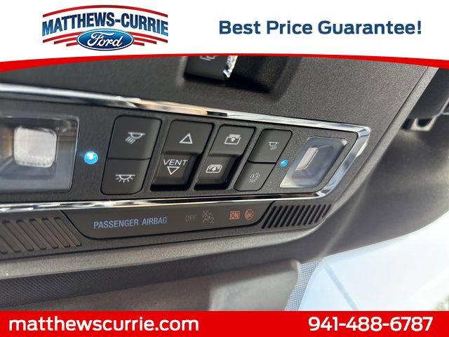 New 2026 Ford F250 Lariat AWD/4WD image 24