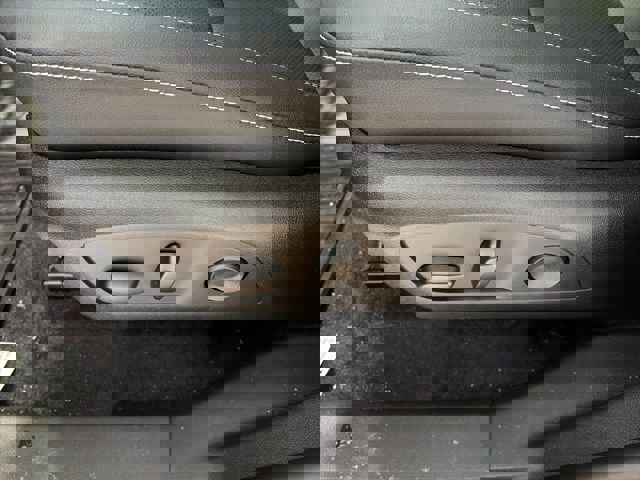 New 2026 Chevrolet Traverse LT w/ Sun and Wheel Package image 11