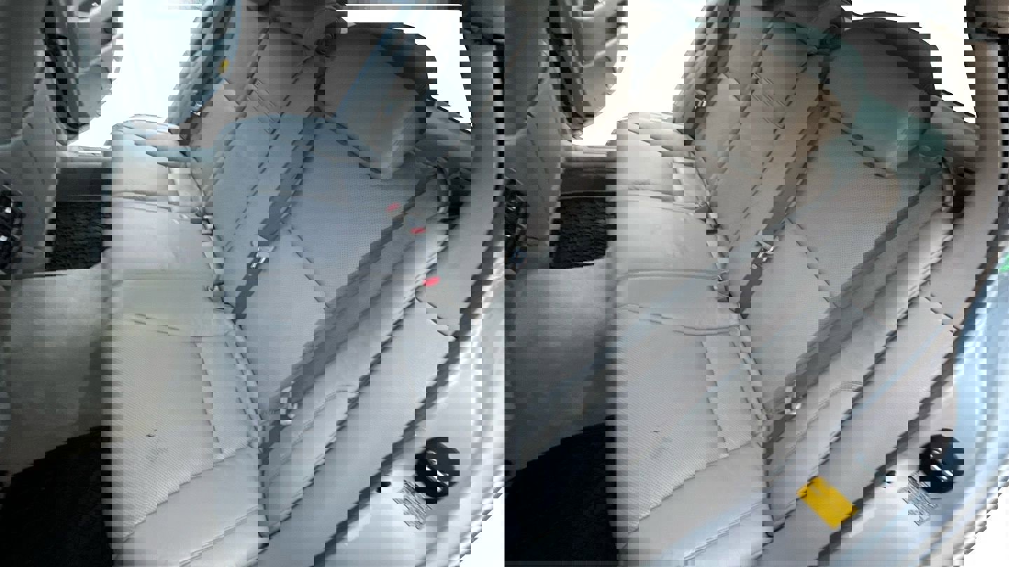 Used 2007 Lexus LS 460 RWD image 25