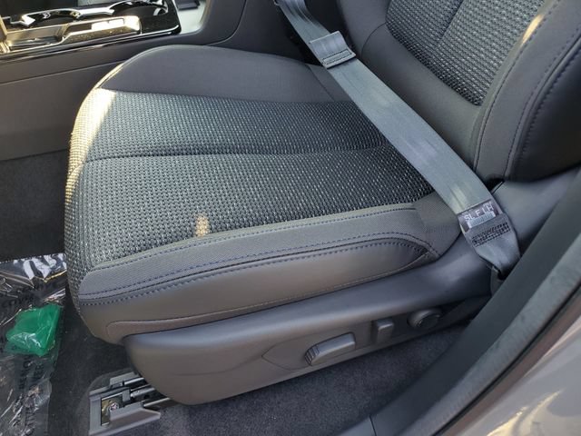New 2026 Subaru Forester Premium AWD/4WD image 20