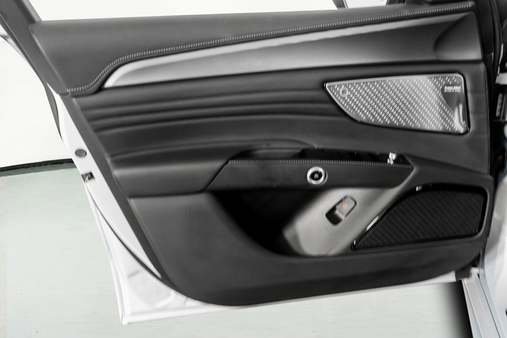 Used 2023 Maserati Grecale GT image 52