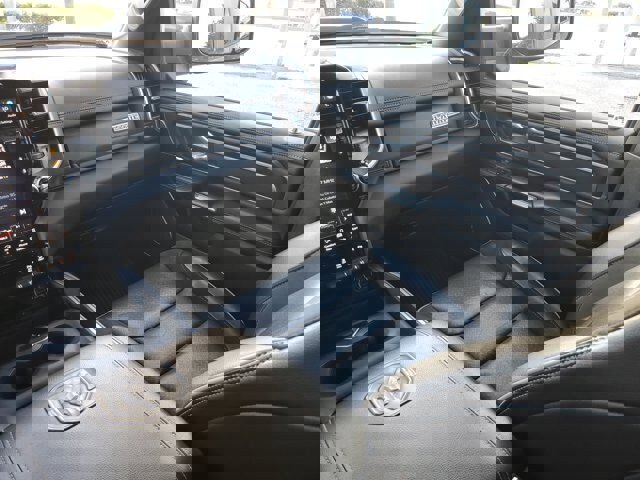 Used 2023 RAM 1500 Laramie image 15