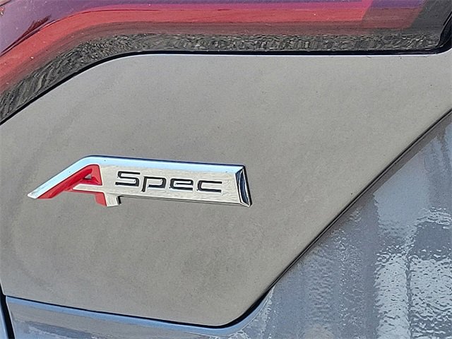 New 2026 Acura MDX A-Spec image 20