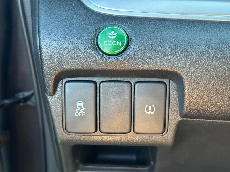 Used 2016 Honda CR-V EX image 23