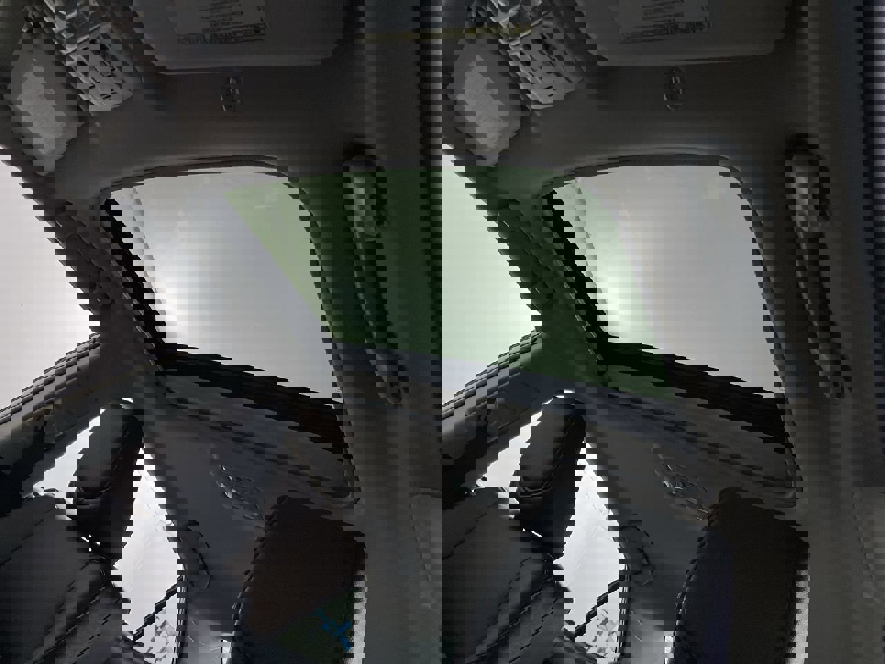 Used 2017 Toyota Corolla XSE image 20