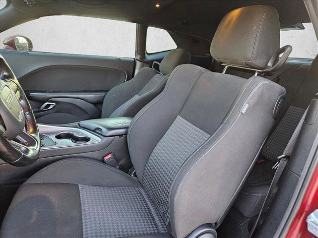 Used 2020 Dodge Challenger GT image 15