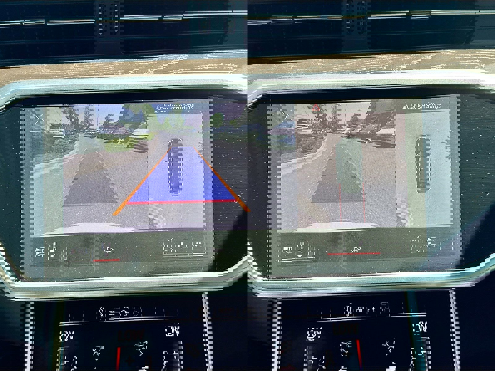 Used 2021 Audi A6 Premium Plus w/ Premium Plus Package AWD/4WD image 14