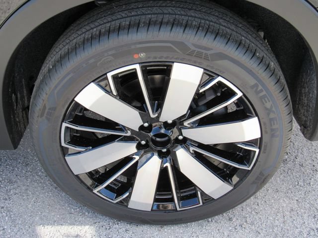 New 2026 Mitsubishi Outlander SE FWD image 15
