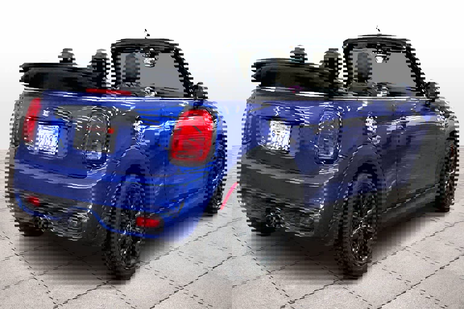 Used 2019 MINI Cooper S w/ Premium Package image 15