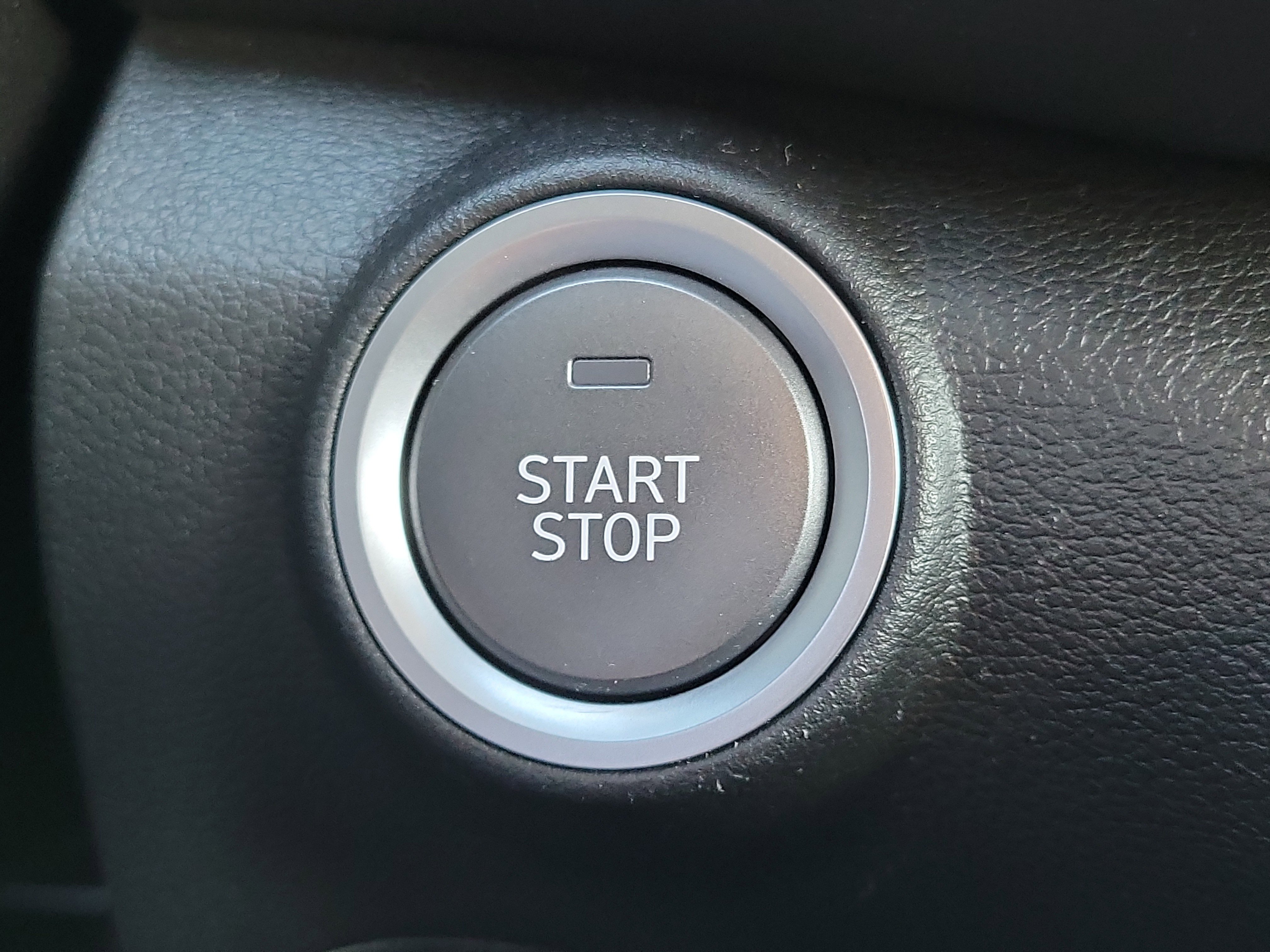 Certified 2023 Hyundai Kona SE w/ Cargo Package image 13