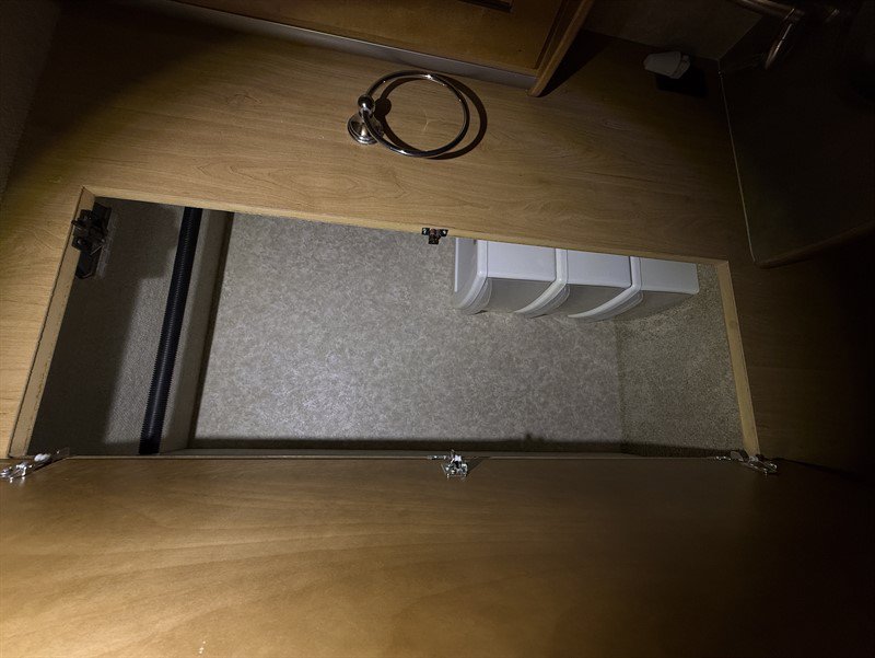 Used 2008 Dodge Sprinter 3500 RWD image 34