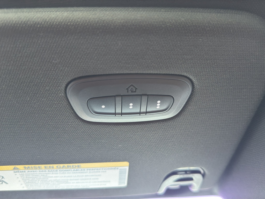 Used 2020 RAM 1500 Limited AWD/4WD image 13