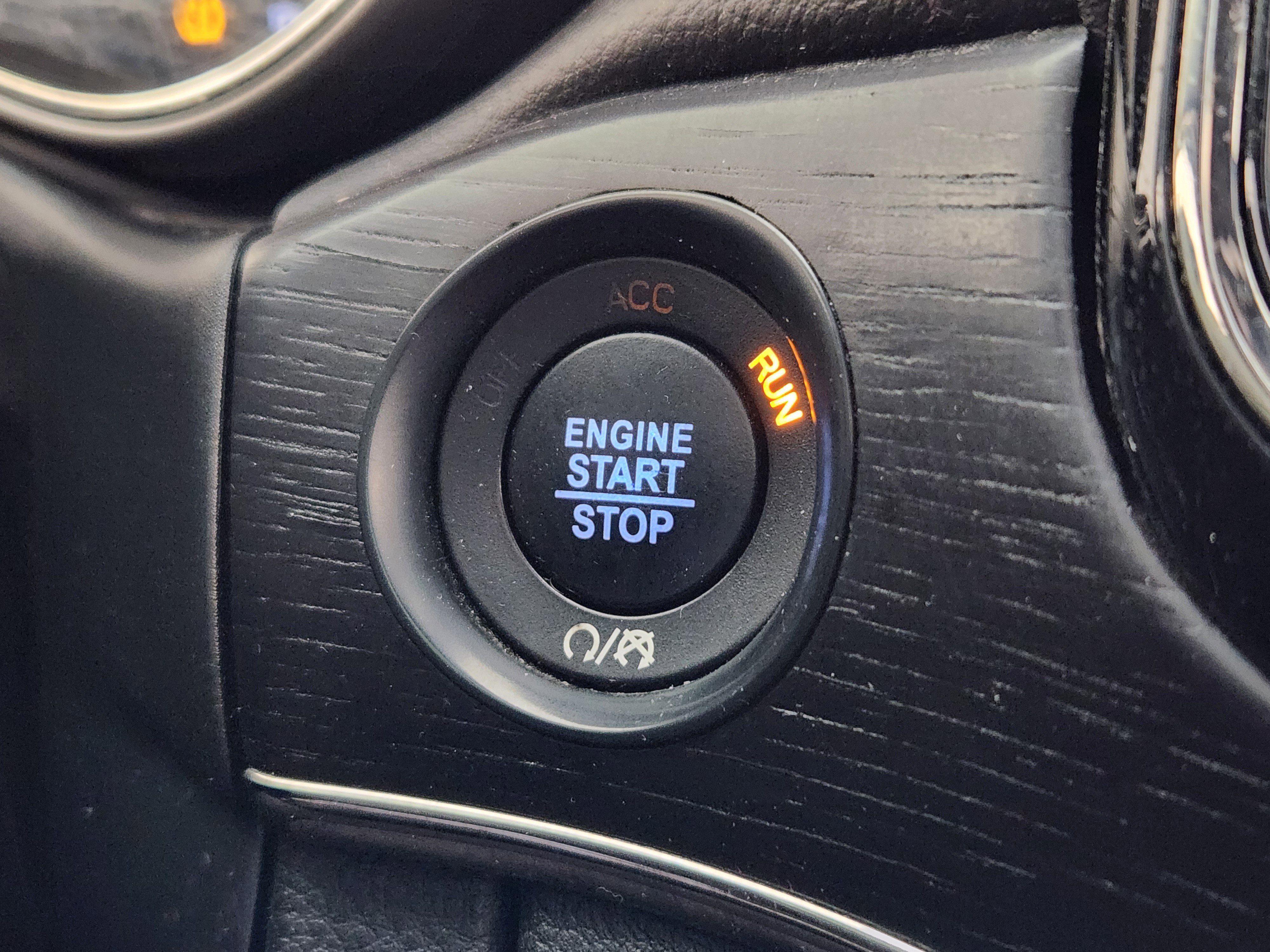 Used 2021 Jeep Grand Cherokee High Altitude image 26