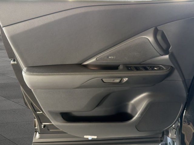Certified 2026 Lexus TX 500h AWD w/ Technology Package image 8