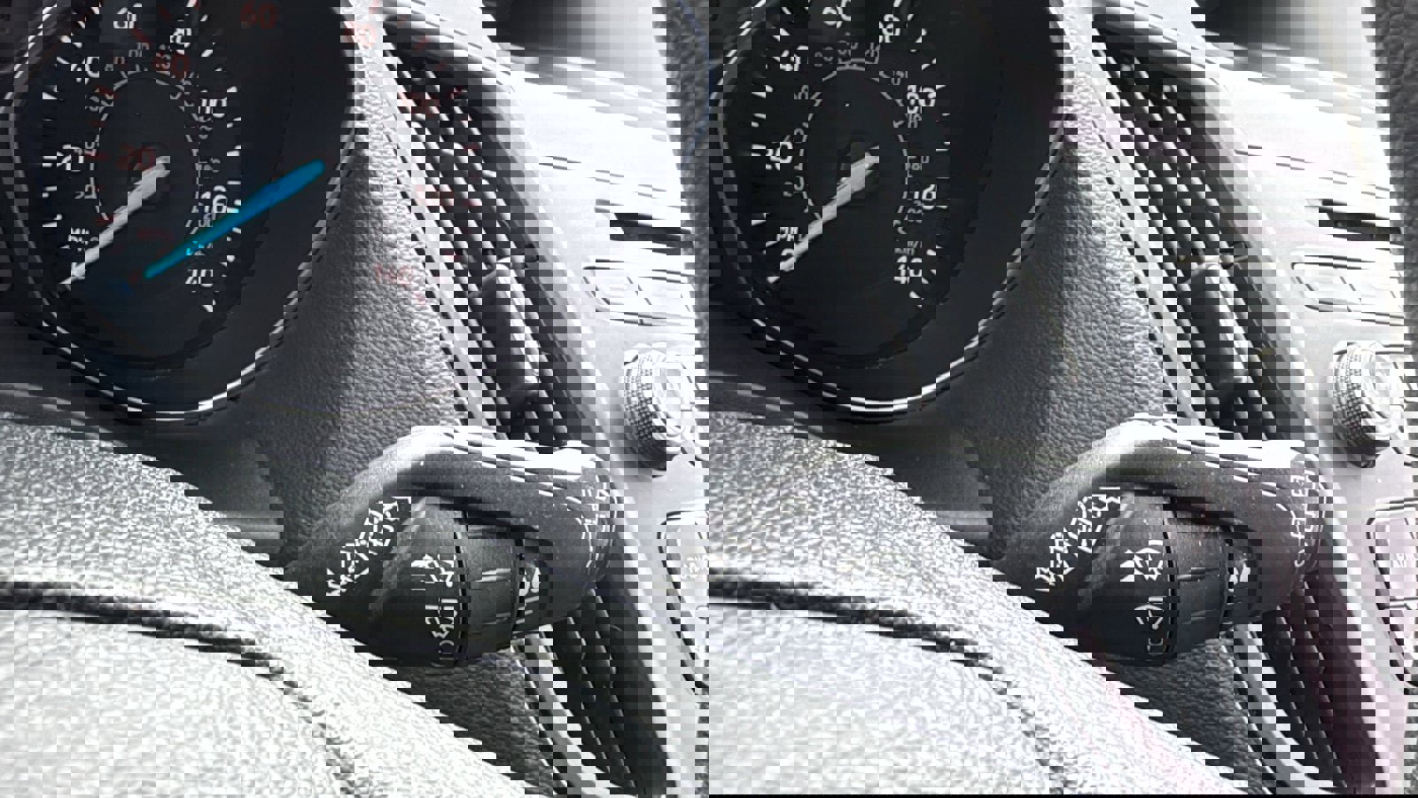 Used 2017 Ford Escape S FWD image 20