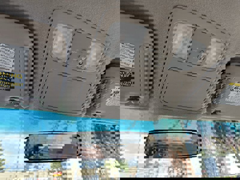 Used 2005 Toyota Highlander 2WD image 42