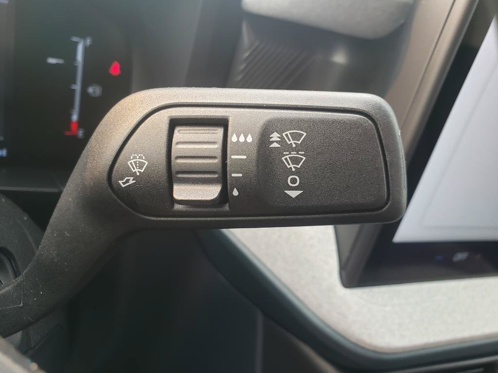 Used 2026 Ford Maverick XLT AWD/4WD image 22
