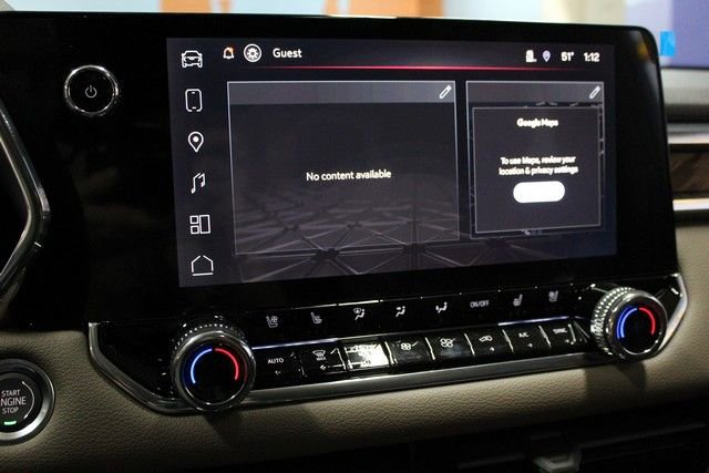 New 2026 GMC Canyon Denali image 26