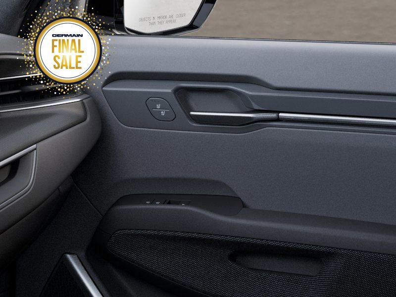 New 2026 Kia EV9 GT-Line image 26