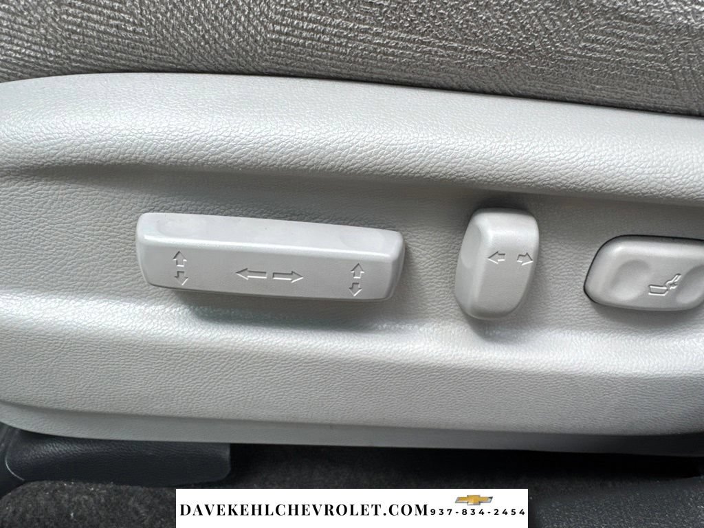 Used 2019 Honda Pilot EX image 13