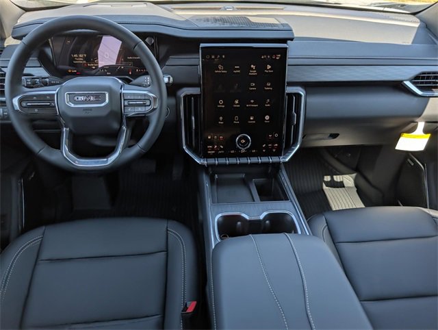 New 2026 GMC Acadia Elevation w/ Elevation Premium Package image 25