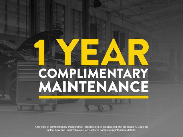 Used 2023 Toyota Tacoma SR5 image 6