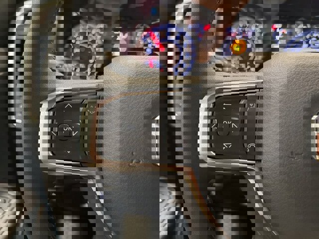 New 2026 RAM 1500 Big Horn image 14