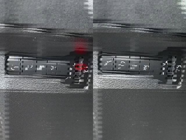 New 2026 Dodge Charger Daytona Scat Pack image 29