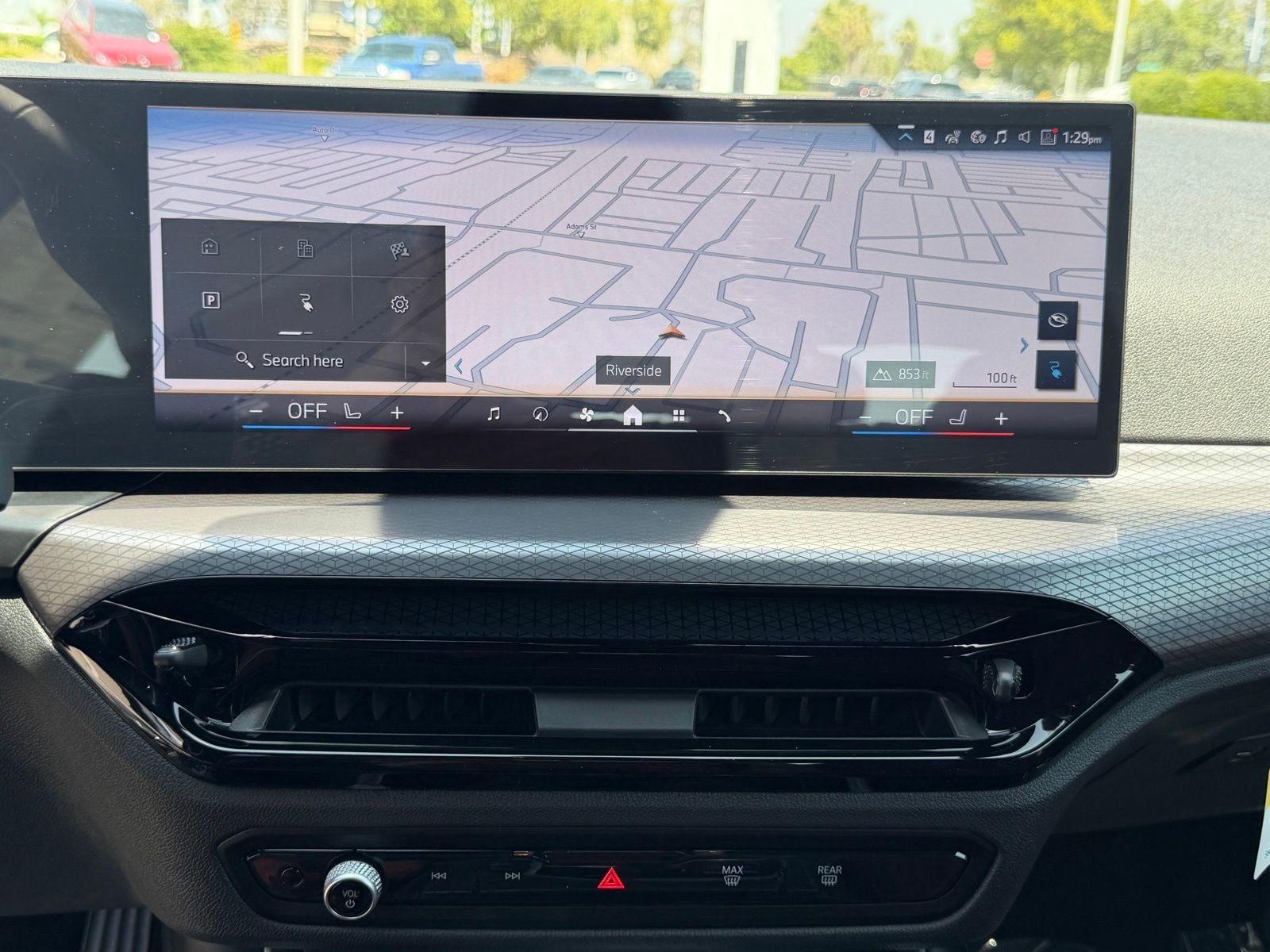 New 2026 BMW i4 eDrive40 RWD image 29