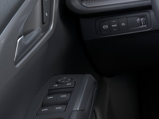 New 2027 Chevrolet Traverse LT w/ Driver Confidence Package FWD image 22