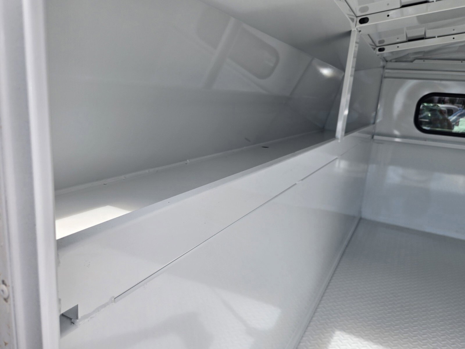 New 2025 GMC Sierra 2500 Pro w/ Convenience Package image 20