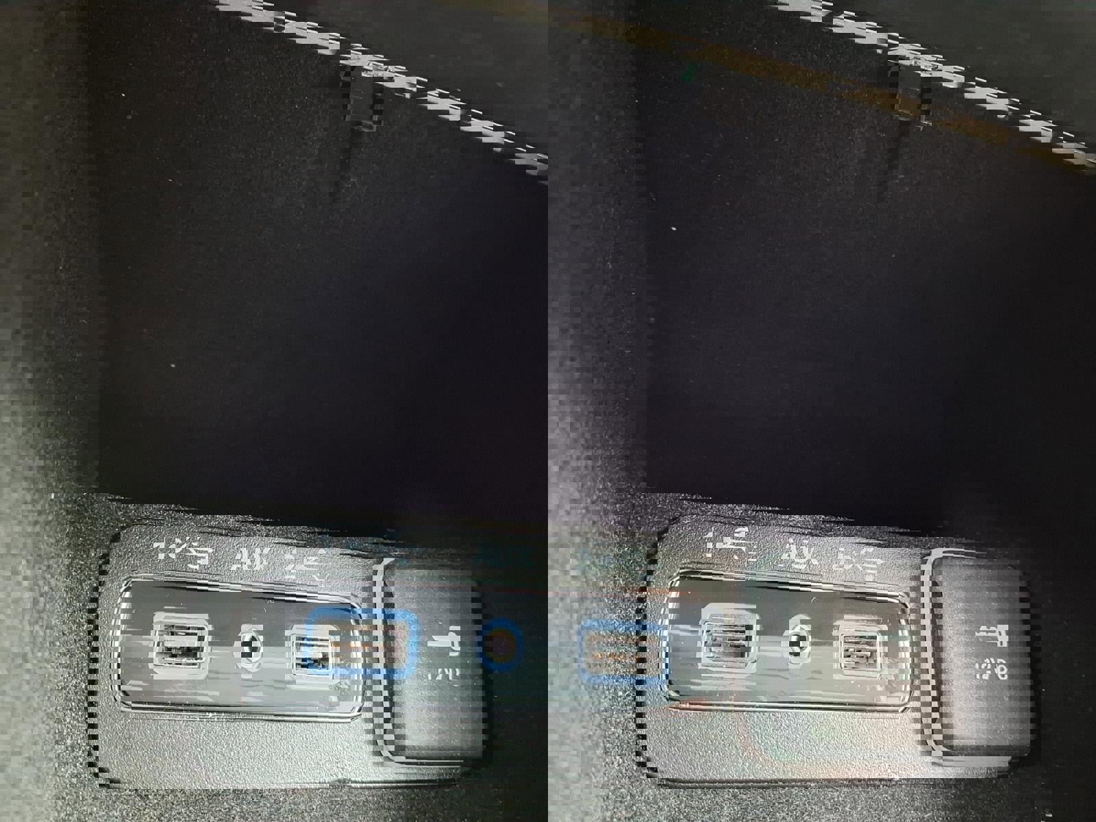 Certified 2021 Jeep Grand Cherokee Limited image 9