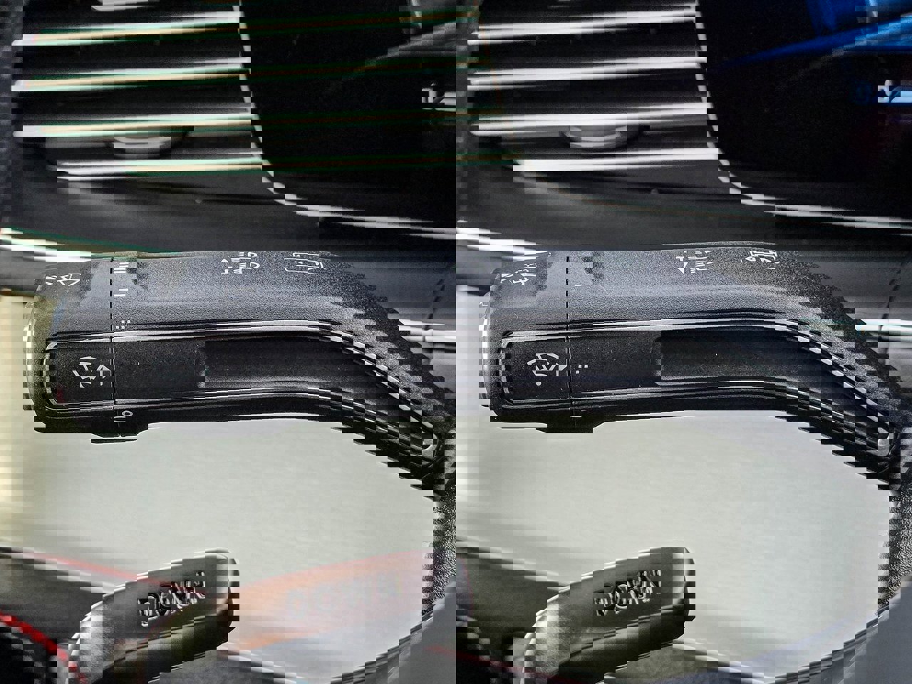 New 2026 Mercedes-Benz GLE 53 AMG 4MATIC image 25