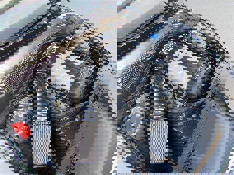 Used 2012 Audi A7 3.0T Prestige image 32