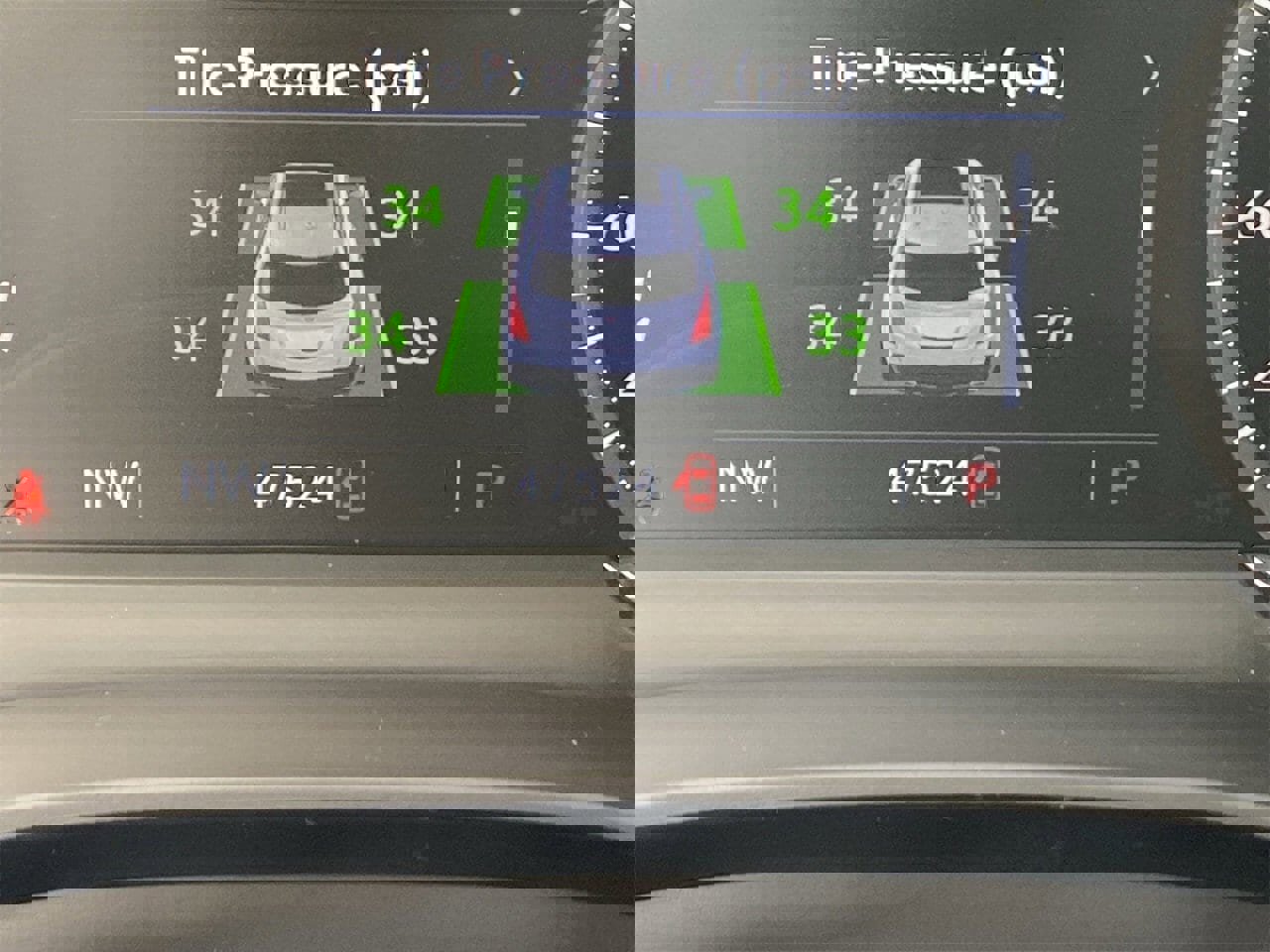 Certified 2022 Cadillac XT5 Premium Luxury w/ LPO, Floor Liner Package image 27