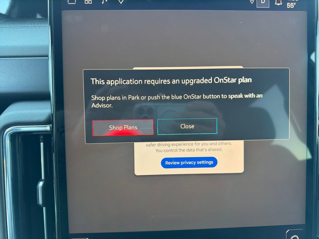 Certified 2025 GMC Yukon XL Denali image 22