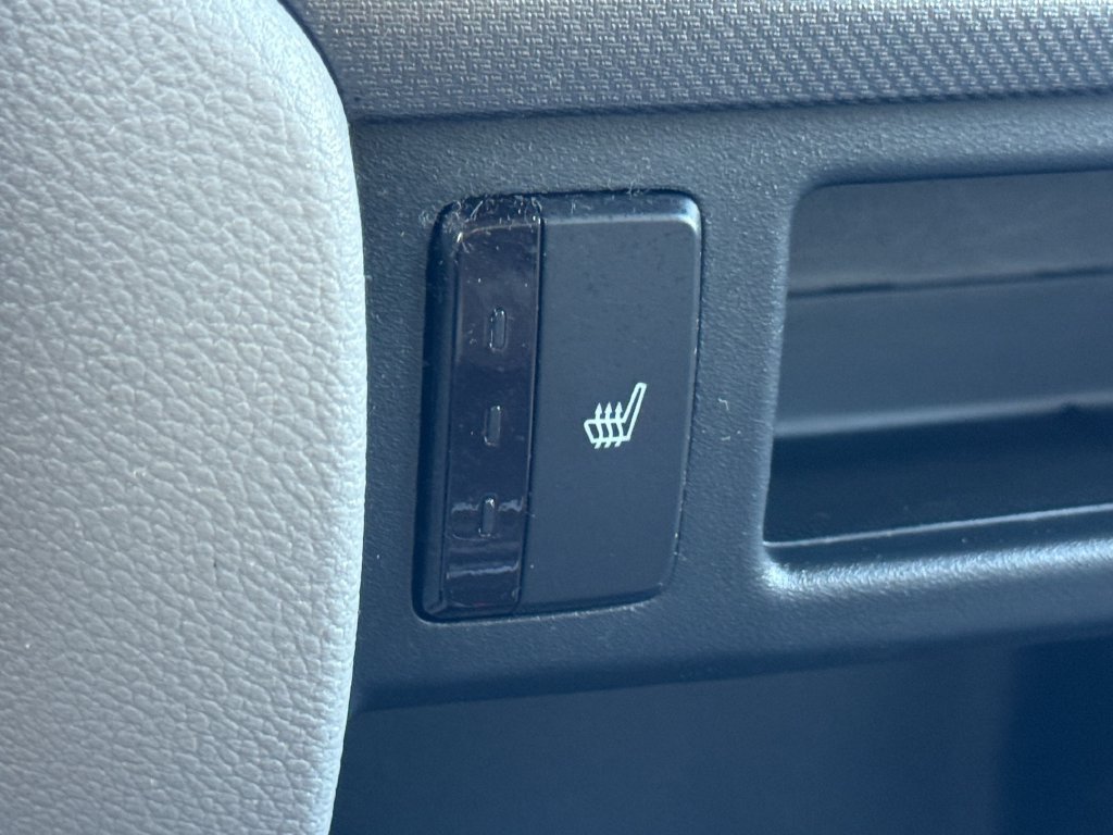 Used 2023 Honda Ridgeline RTL image 20