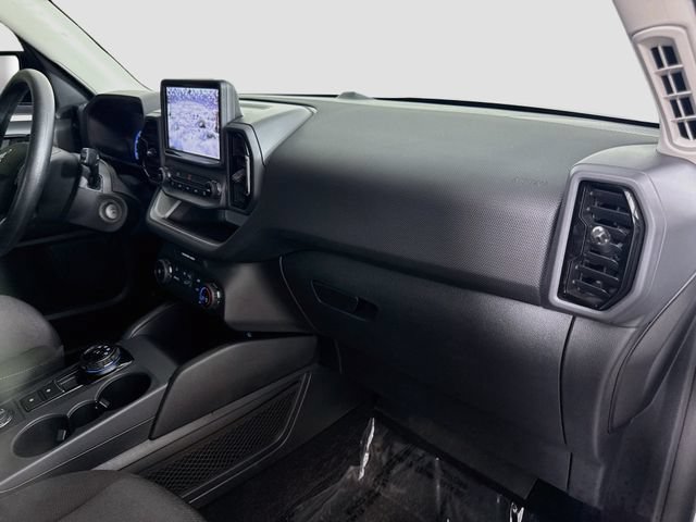 Used 2021 Ford Bronco Sport AWD/4WD image 26