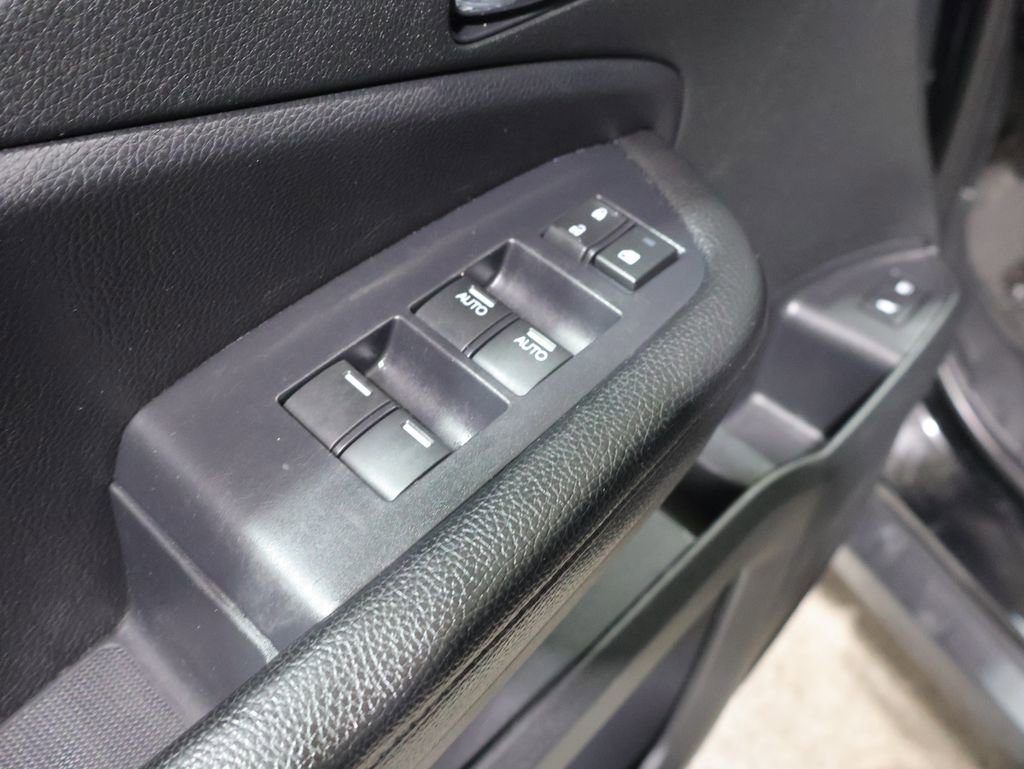 Used 2019 Honda Pilot EX-L image 14