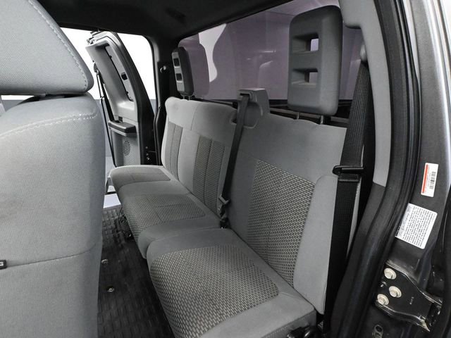 Used 2012 Ford F350 XL w/ PWR Equipment Group image 33