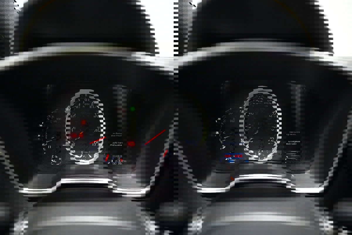 Used 2019 Toyota Corolla SE image 22