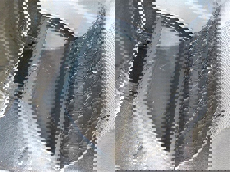 Used 2014 Toyota Tacoma PreRunner w/ TRD Off-Road Package RWD image 30