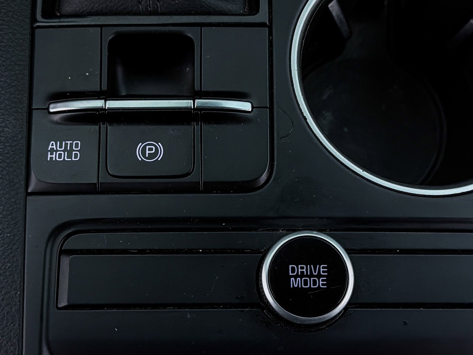 Used 2021 Kia K5 LXS image 23