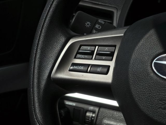 Used 2012 Subaru Legacy 2.5i w/ Alloy Wheel Pkg AWD/4WD image 28