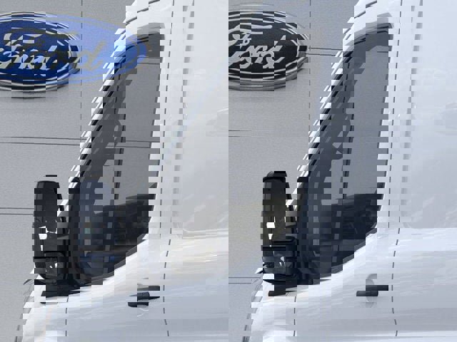 New 2025 Ford Transit 250 148 Medium Roof w/ Load Area Protection Package image 20